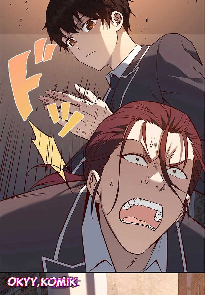 Isekai Kaeri no Saikyou Tamer, Tsukai ma wa Osananajimi Chapter 12 - halaman 58