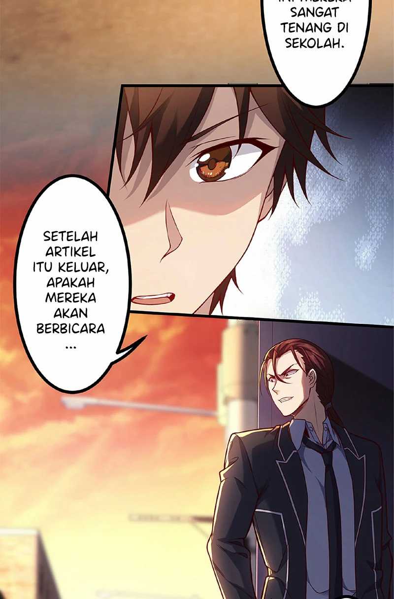 Isekai Kaeri no Saikyou Tamer, Tsukai ma wa Osananajimi Chapter 12 - halaman 6