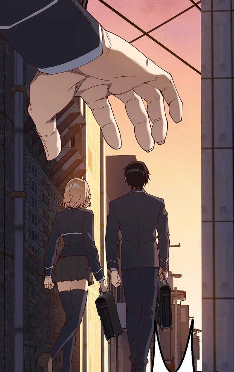 Isekai Kaeri no Saikyou Tamer, Tsukai ma wa Osananajimi Chapter 12 - halaman 68