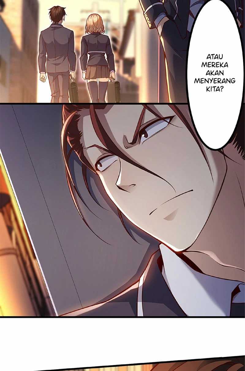 Isekai Kaeri no Saikyou Tamer, Tsukai ma wa Osananajimi Chapter 12 - halaman 7