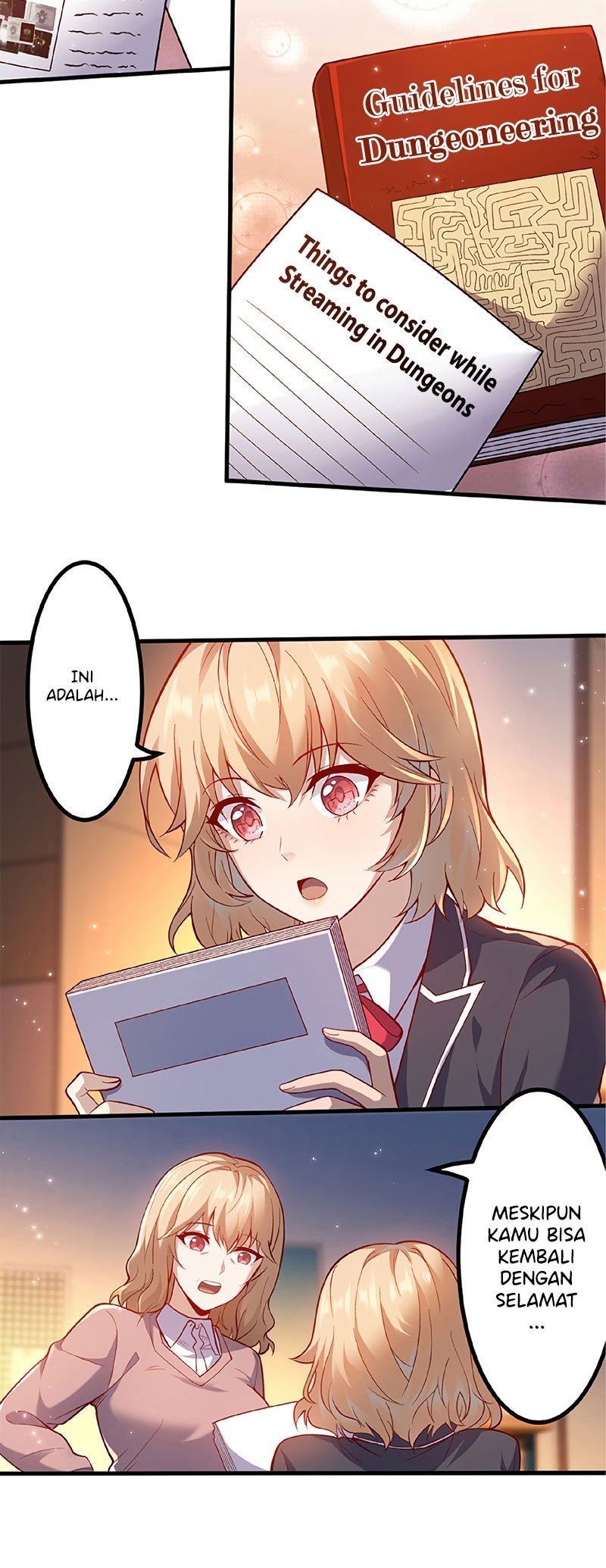 Isekai Kaeri no Saikyou Tamer, Tsukai ma wa Osananajimi Chapter 13 - halaman 12