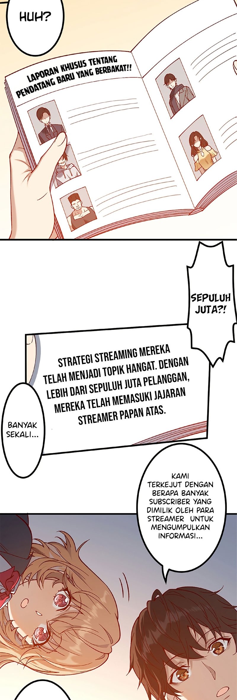 Isekai Kaeri no Saikyou Tamer, Tsukai ma wa Osananajimi Chapter 13 - halaman 22