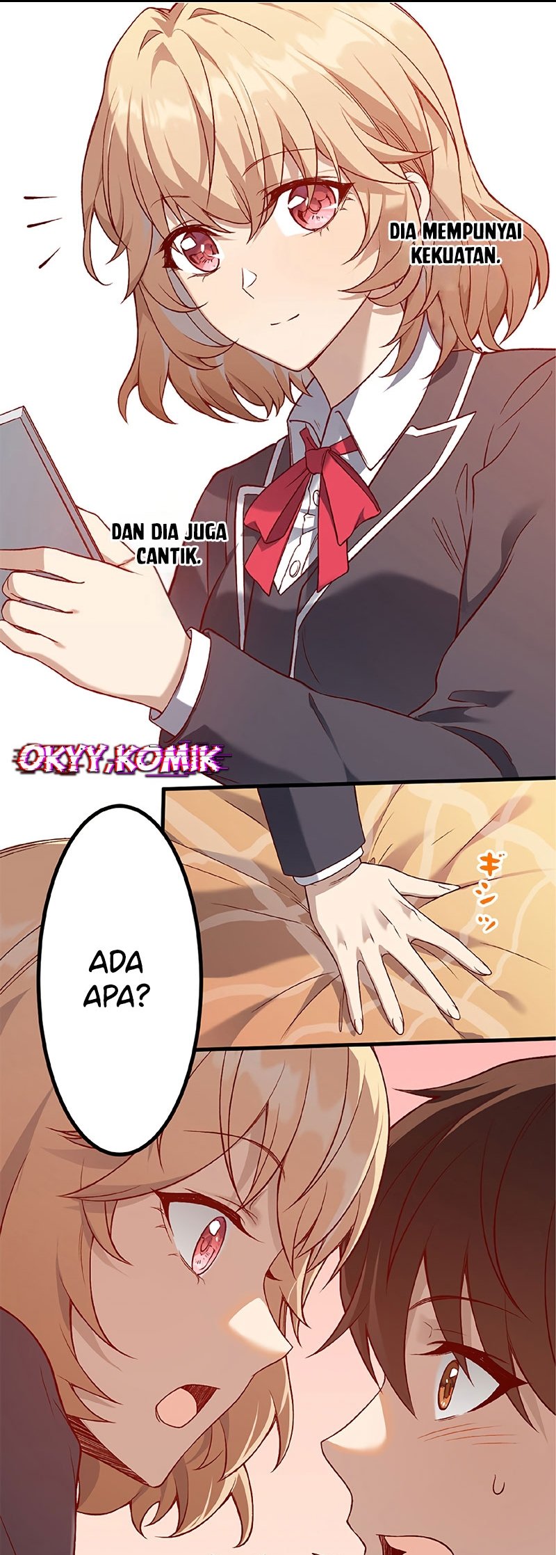 Isekai Kaeri no Saikyou Tamer, Tsukai ma wa Osananajimi Chapter 13 - halaman 26