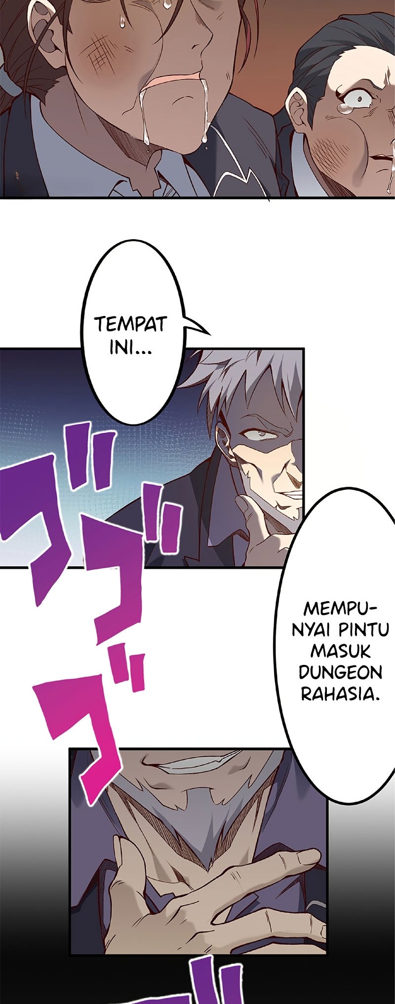 Isekai Kaeri no Saikyou Tamer, Tsukai ma wa Osananajimi Chapter 13 - halaman 35
