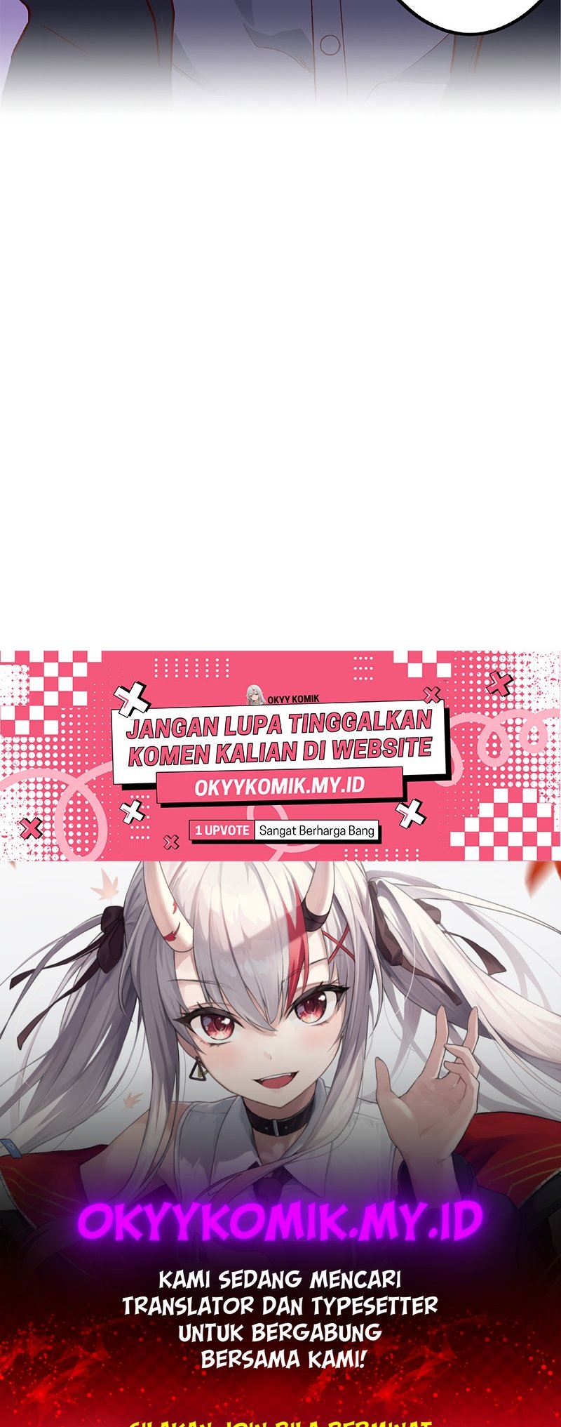 Isekai Kaeri no Saikyou Tamer, Tsukai ma wa Osananajimi Chapter 13 - halaman 37