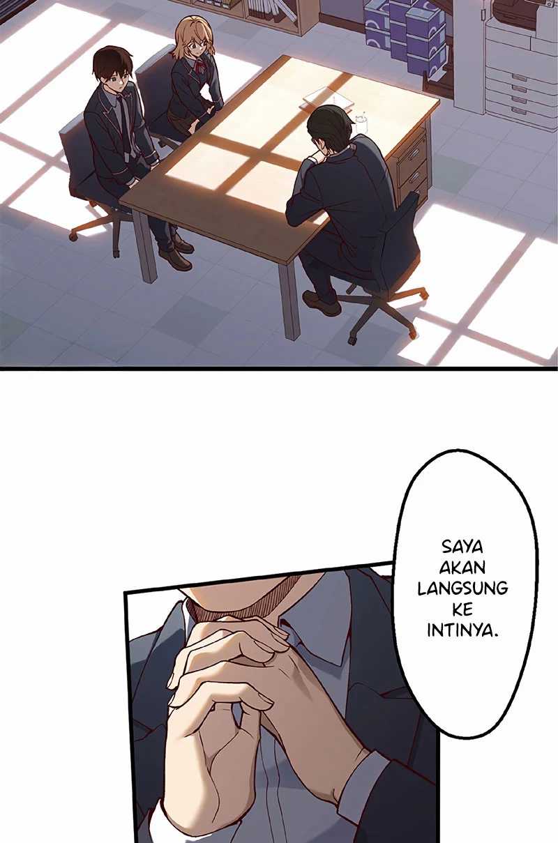 Isekai Kaeri no Saikyou Tamer, Tsukai ma wa Osananajimi Chapter 14 - halaman 13