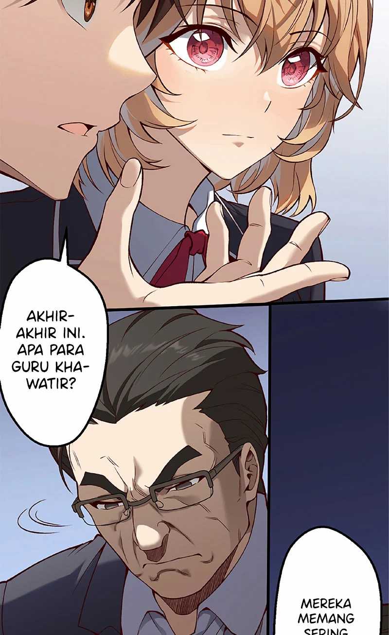 Isekai Kaeri no Saikyou Tamer, Tsukai ma wa Osananajimi Chapter 14 - halaman 15
