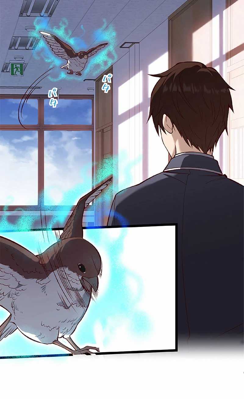 Isekai Kaeri no Saikyou Tamer, Tsukai ma wa Osananajimi Chapter 14 - halaman 22