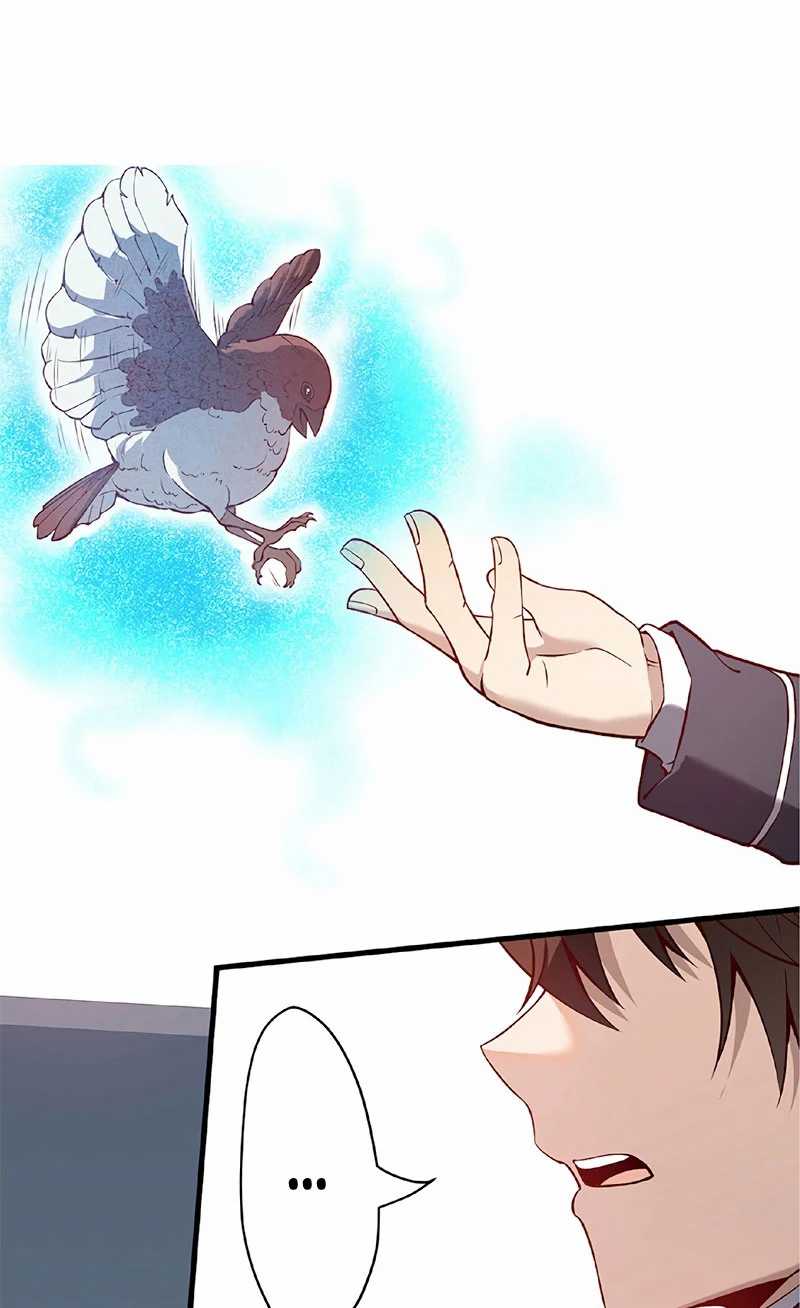 Isekai Kaeri no Saikyou Tamer, Tsukai ma wa Osananajimi Chapter 14 - halaman 23