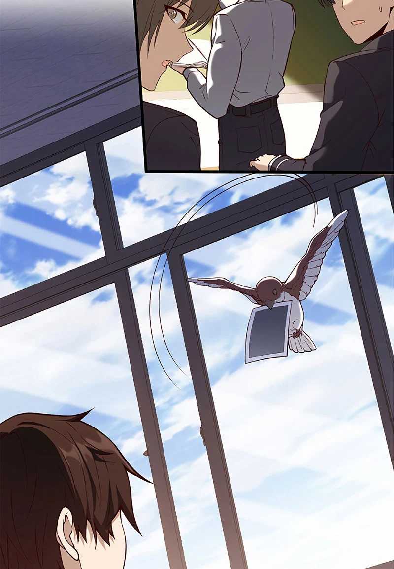 Isekai Kaeri no Saikyou Tamer, Tsukai ma wa Osananajimi Chapter 14 - halaman 27