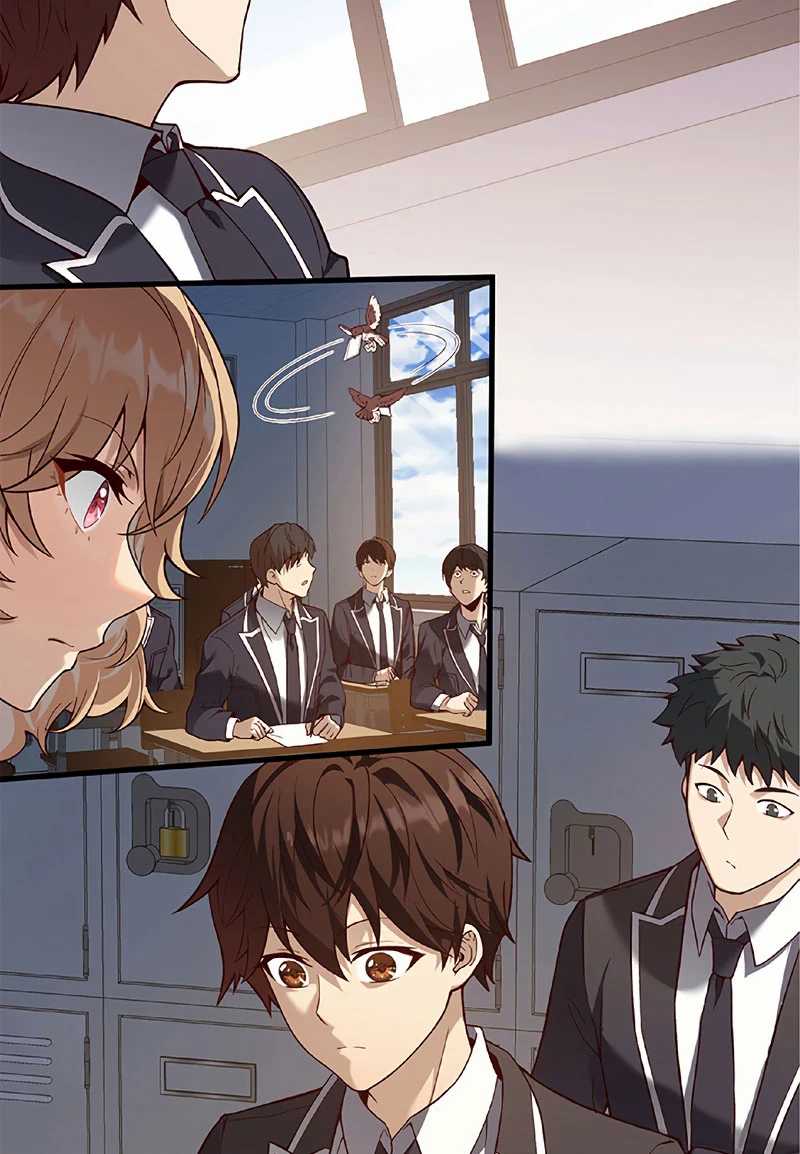 Isekai Kaeri no Saikyou Tamer, Tsukai ma wa Osananajimi Chapter 14 - halaman 28