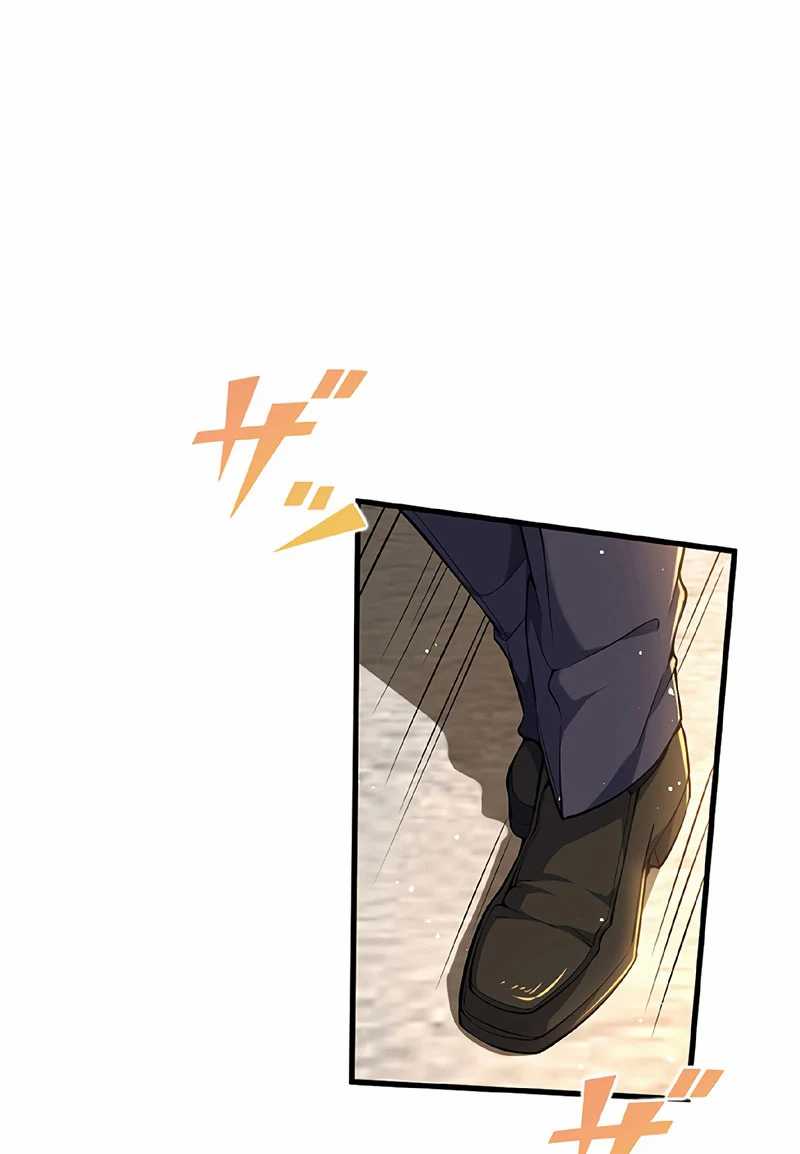 Isekai Kaeri no Saikyou Tamer, Tsukai ma wa Osananajimi Chapter 14 - halaman 38