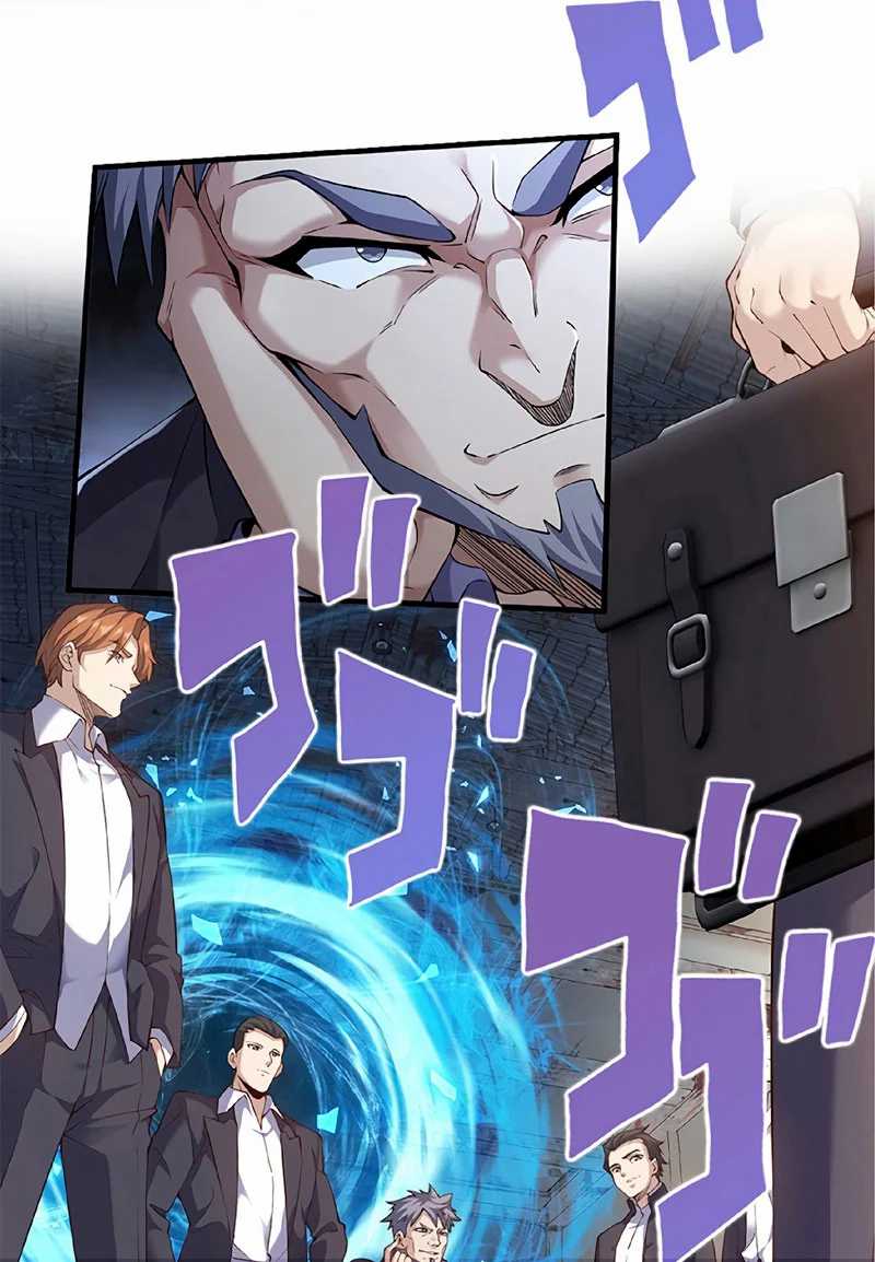 Isekai Kaeri no Saikyou Tamer, Tsukai ma wa Osananajimi Chapter 14 - halaman 42