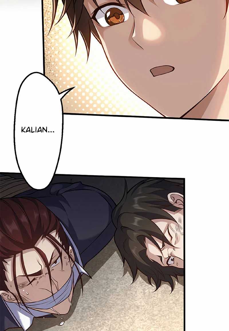 Isekai Kaeri no Saikyou Tamer, Tsukai ma wa Osananajimi Chapter 14 - halaman 46