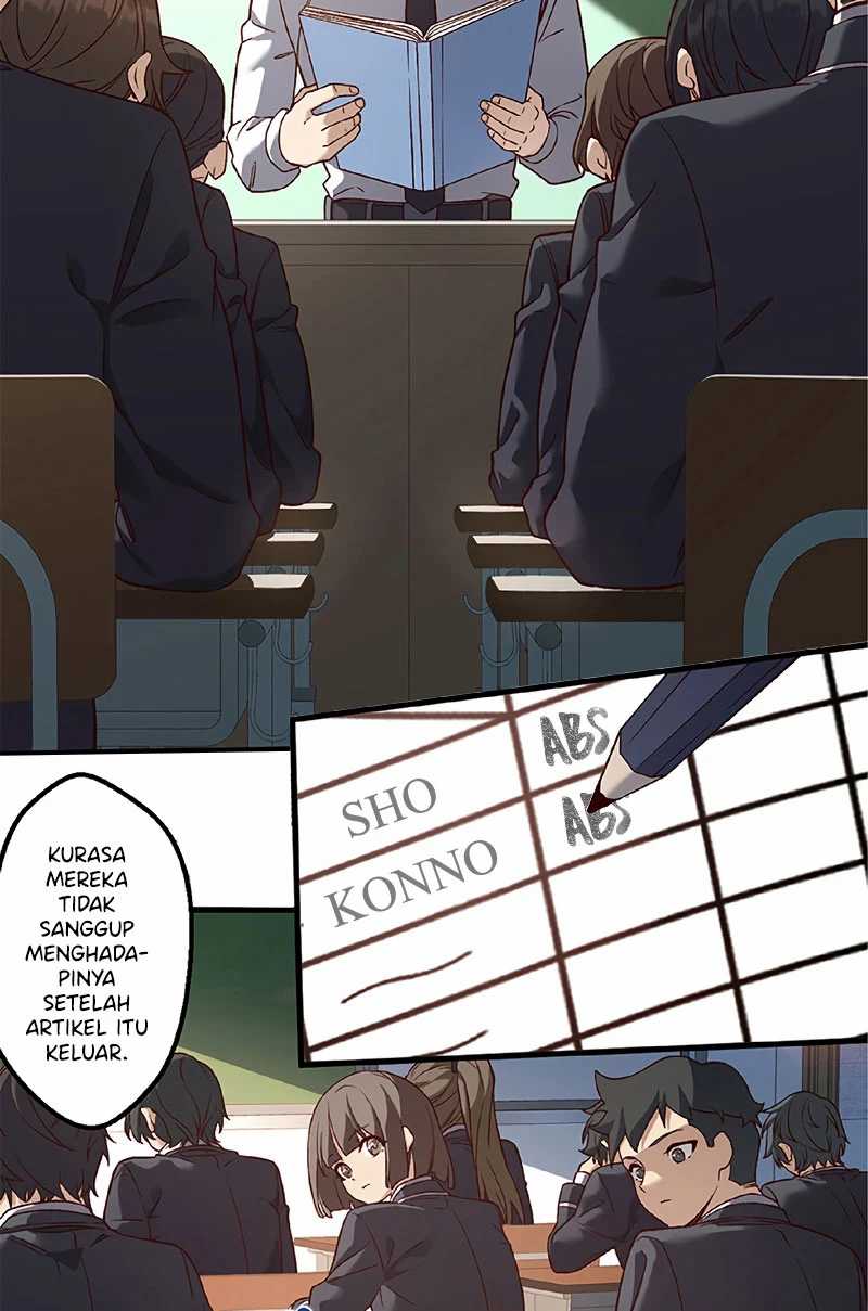 Isekai Kaeri no Saikyou Tamer, Tsukai ma wa Osananajimi Chapter 14 - halaman 5