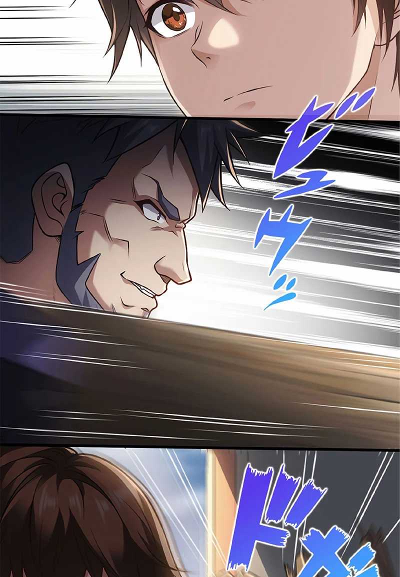Isekai Kaeri no Saikyou Tamer, Tsukai ma wa Osananajimi Chapter 14 - halaman 51