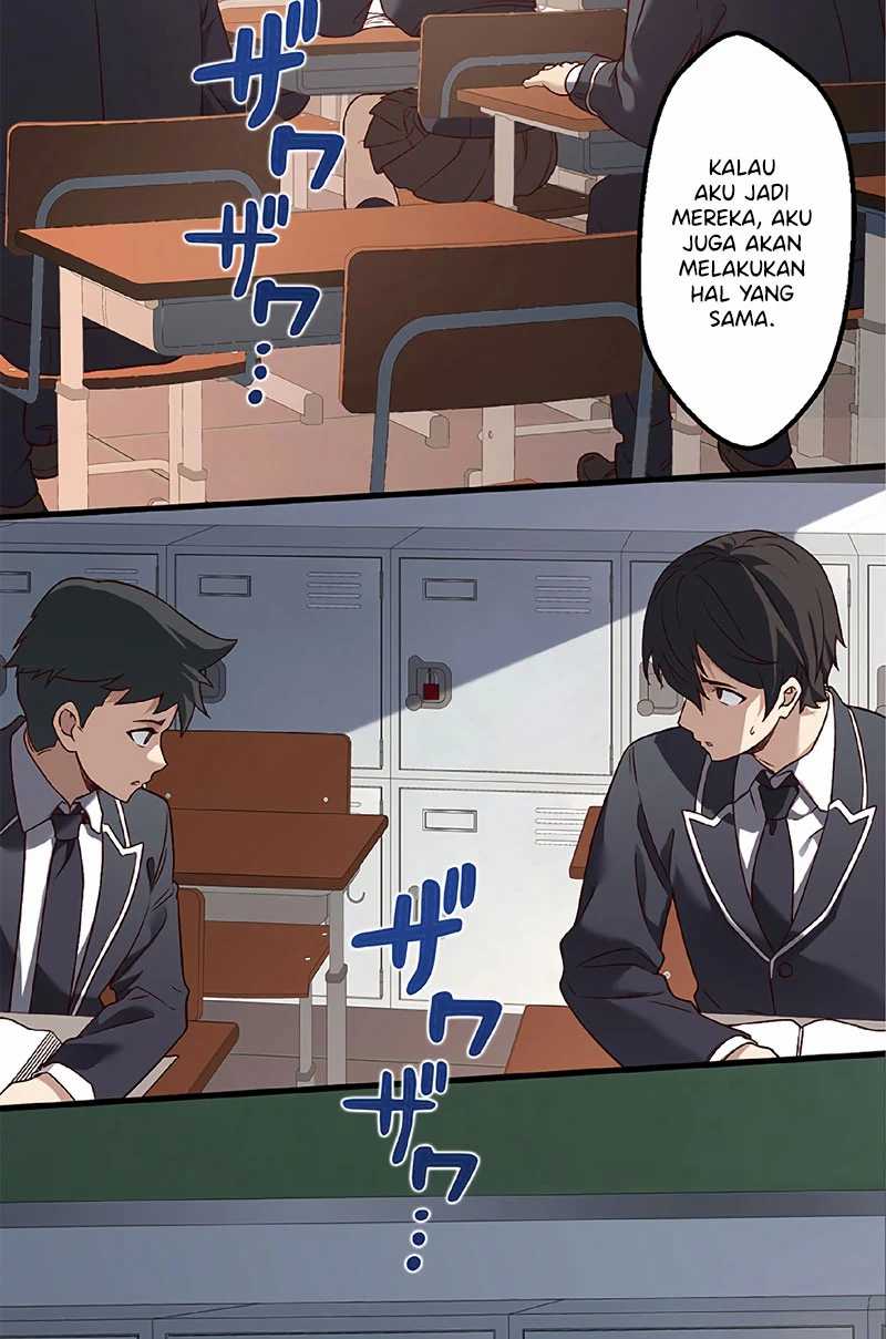 Isekai Kaeri no Saikyou Tamer, Tsukai ma wa Osananajimi Chapter 14 - halaman 6