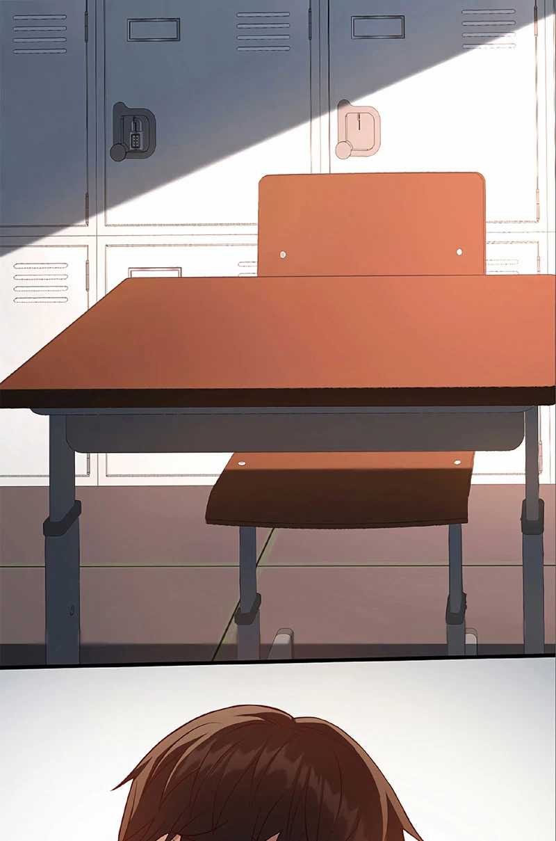 Isekai Kaeri no Saikyou Tamer, Tsukai ma wa Osananajimi Chapter 14 - halaman 7