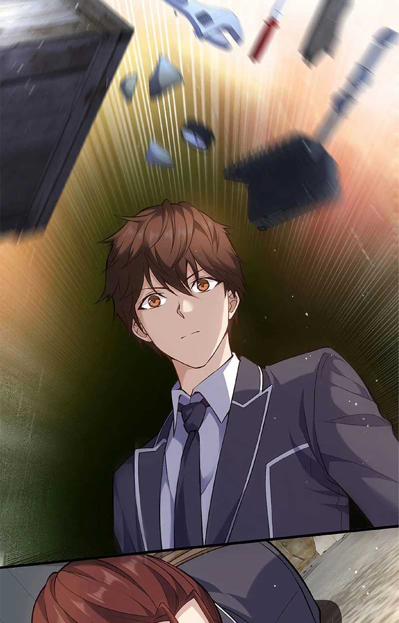 Isekai Kaeri no Saikyou Tamer, Tsukai ma wa Osananajimi Chapter 15 - halaman 22