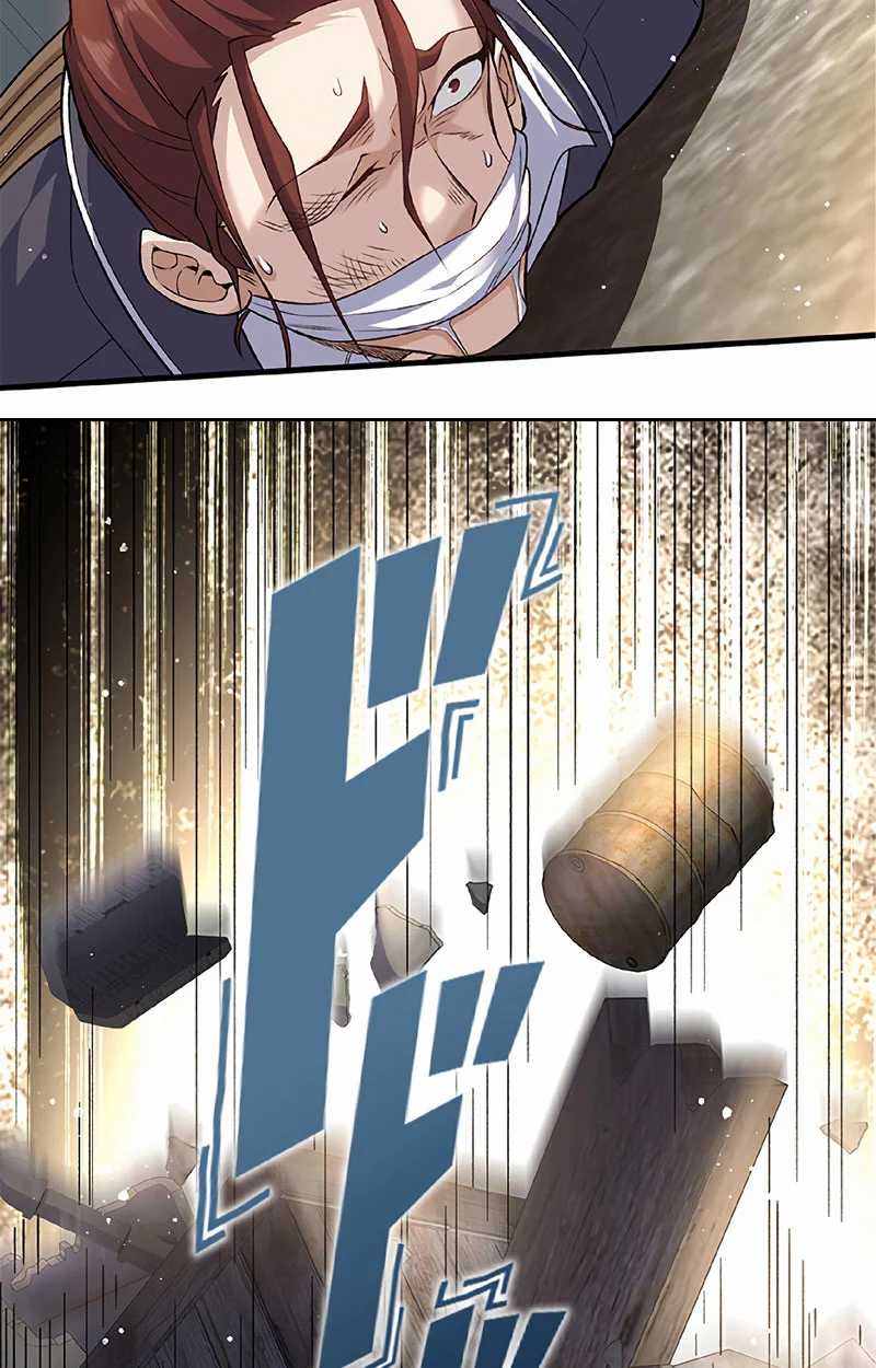 Isekai Kaeri no Saikyou Tamer, Tsukai ma wa Osananajimi Chapter 15 - halaman 23