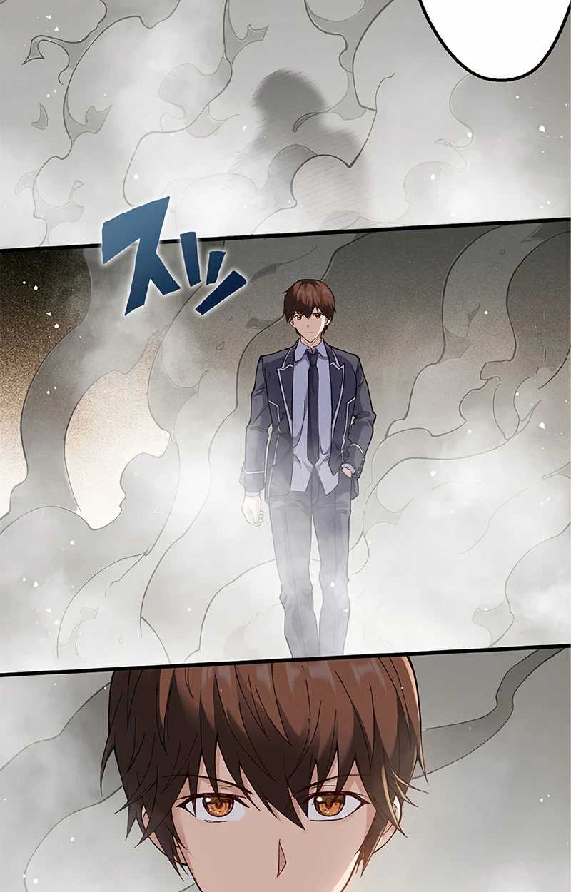 Isekai Kaeri no Saikyou Tamer, Tsukai ma wa Osananajimi Chapter 15 - halaman 26