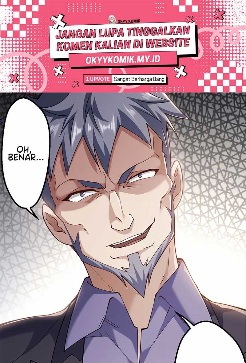 Isekai Kaeri no Saikyou Tamer, Tsukai ma wa Osananajimi Chapter 15 - halaman 3