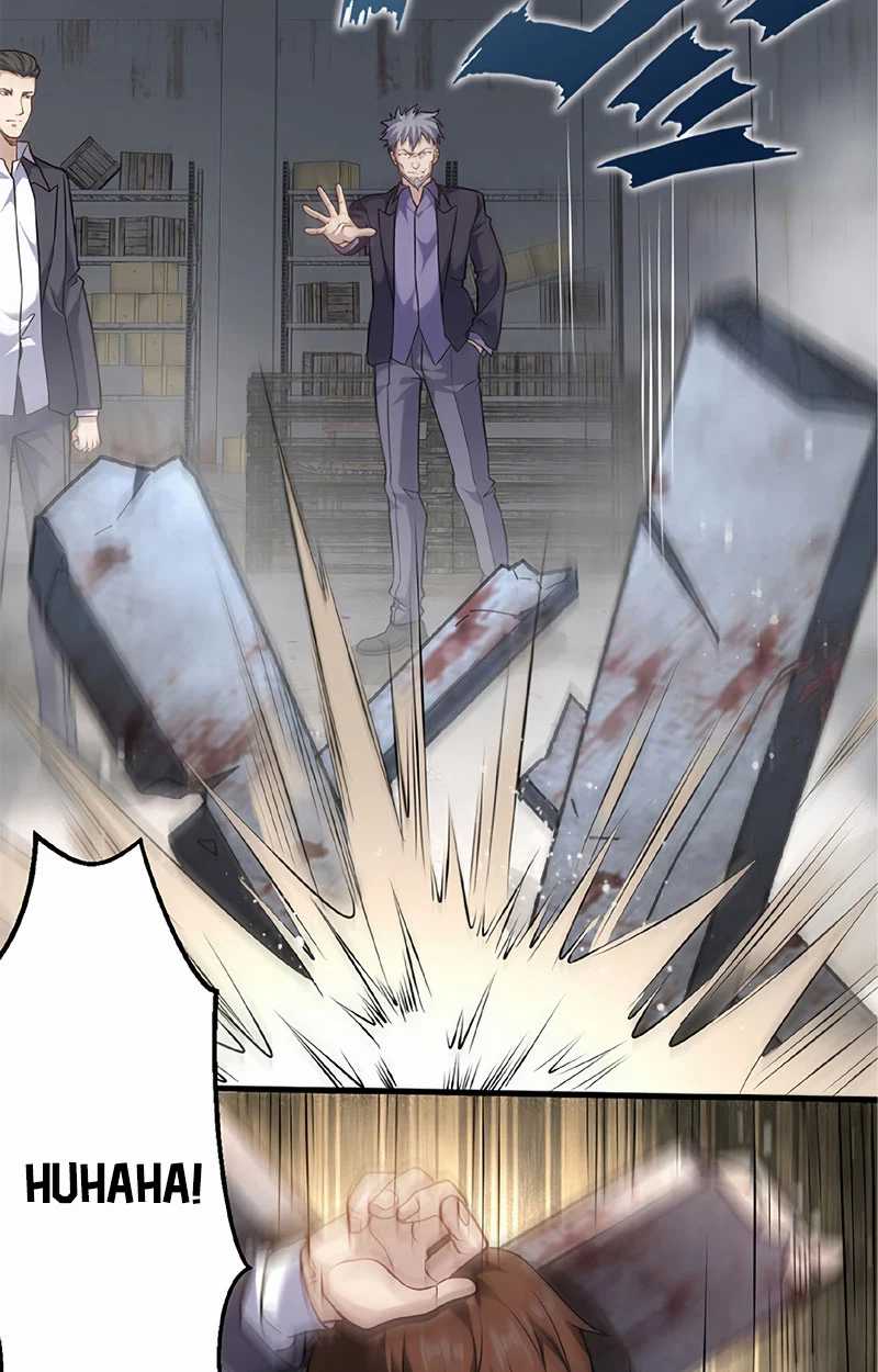 Isekai Kaeri no Saikyou Tamer, Tsukai ma wa Osananajimi Chapter 15 - halaman 31