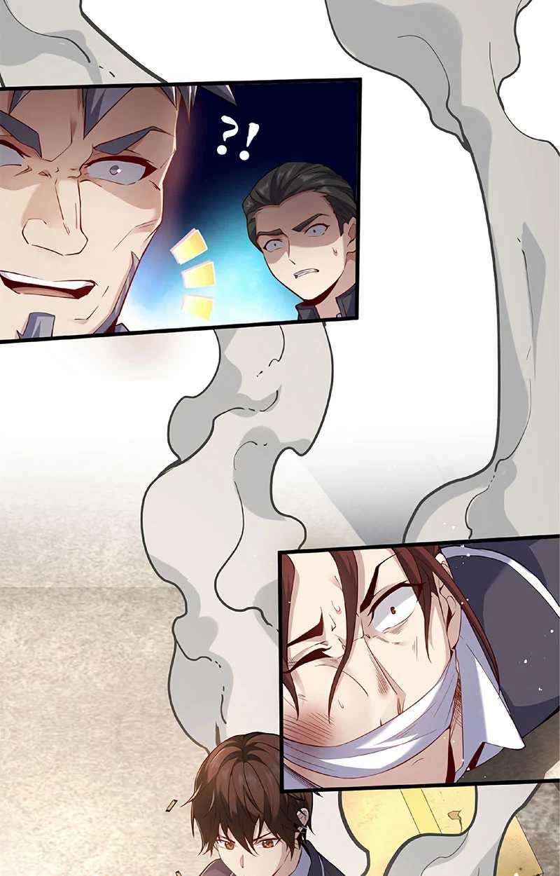 Isekai Kaeri no Saikyou Tamer, Tsukai ma wa Osananajimi Chapter 15 - halaman 38