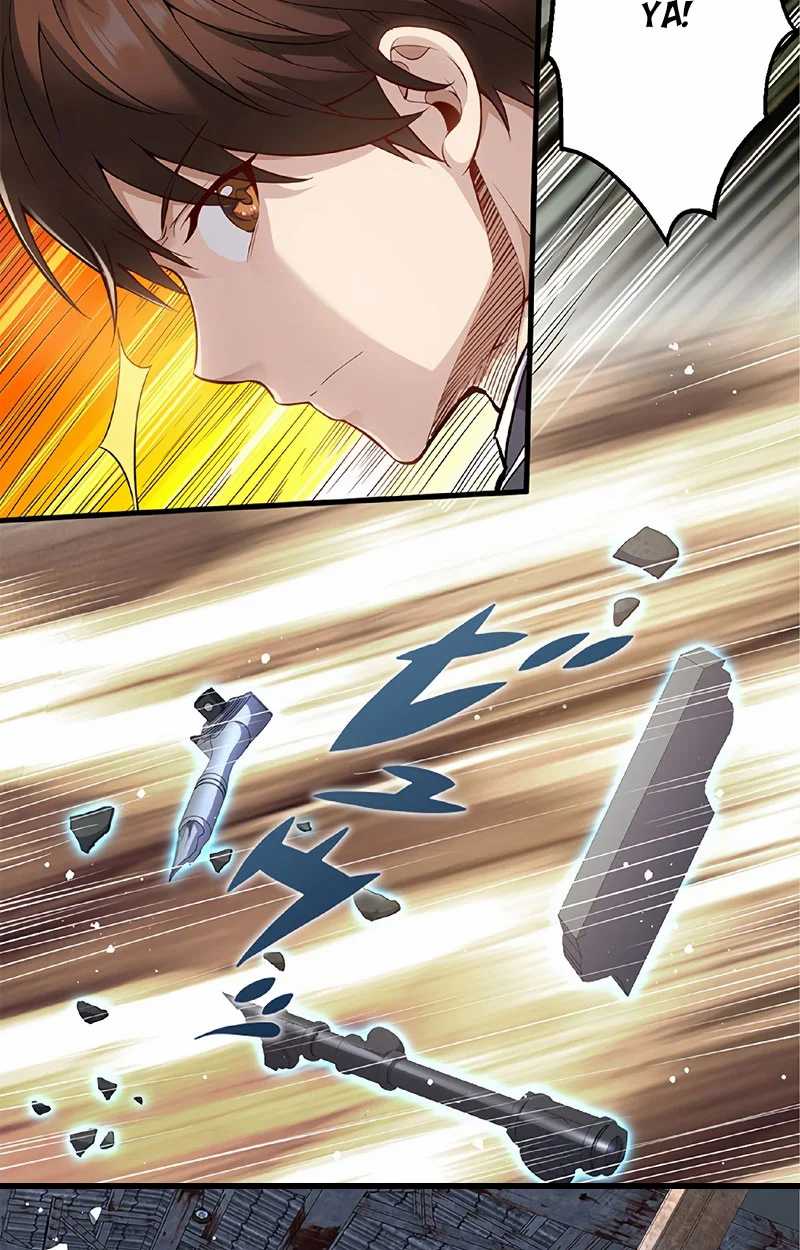 Isekai Kaeri no Saikyou Tamer, Tsukai ma wa Osananajimi Chapter 15 - halaman 43