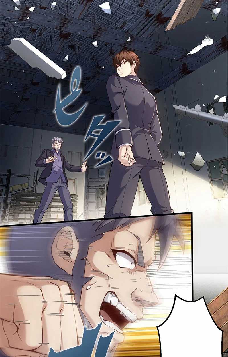Isekai Kaeri no Saikyou Tamer, Tsukai ma wa Osananajimi Chapter 15 - halaman 44