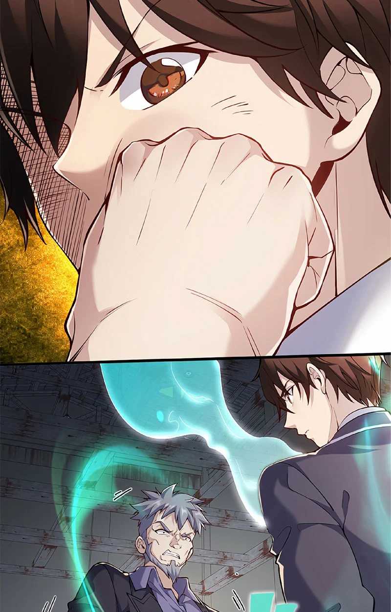 Isekai Kaeri no Saikyou Tamer, Tsukai ma wa Osananajimi Chapter 15 - halaman 49