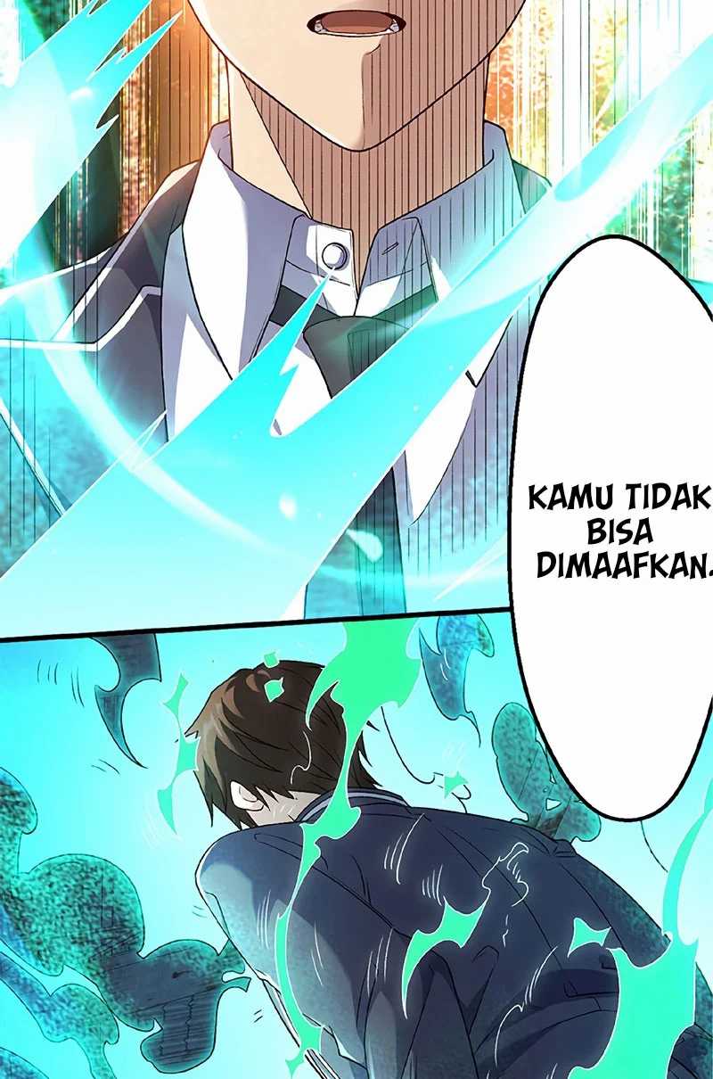 Isekai Kaeri no Saikyou Tamer, Tsukai ma wa Osananajimi Chapter 15 - halaman 55
