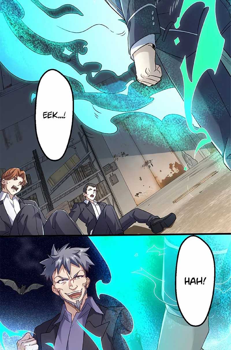 Isekai Kaeri no Saikyou Tamer, Tsukai ma wa Osananajimi Chapter 15 - halaman 56