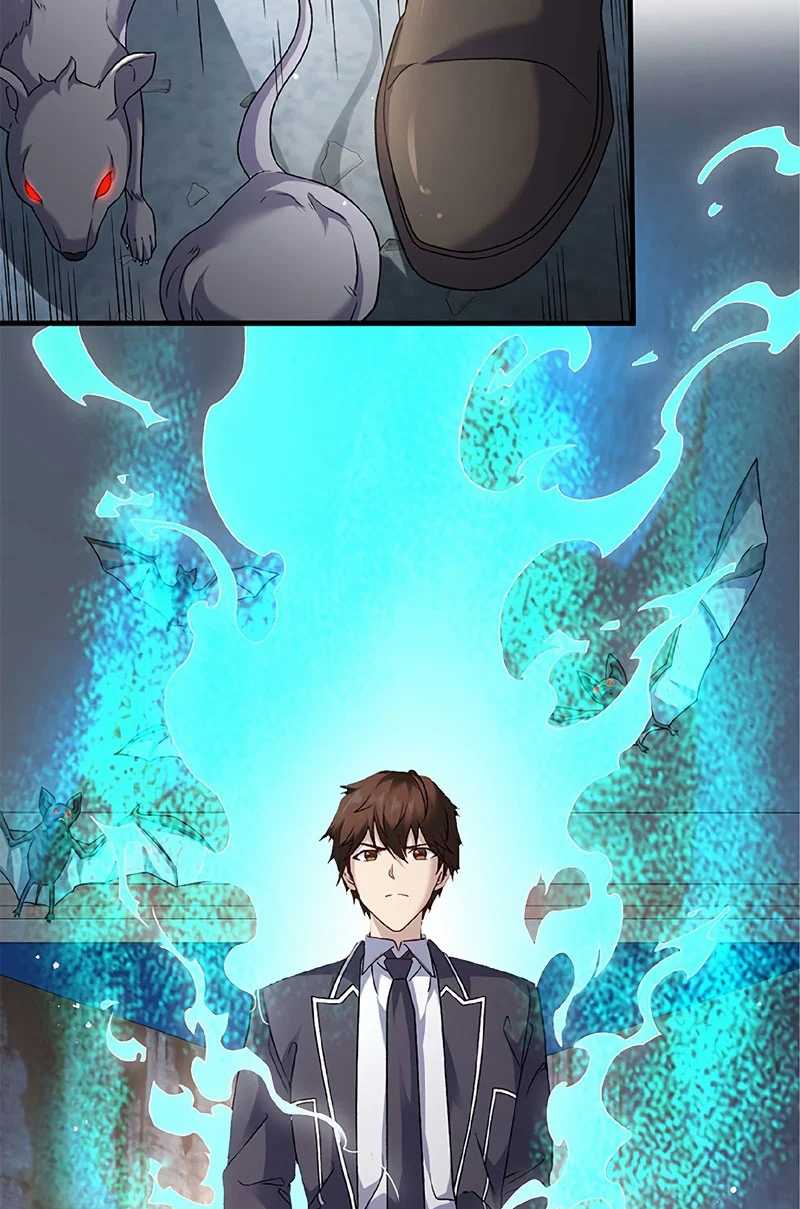 Isekai Kaeri no Saikyou Tamer, Tsukai ma wa Osananajimi Chapter 15 - halaman 59