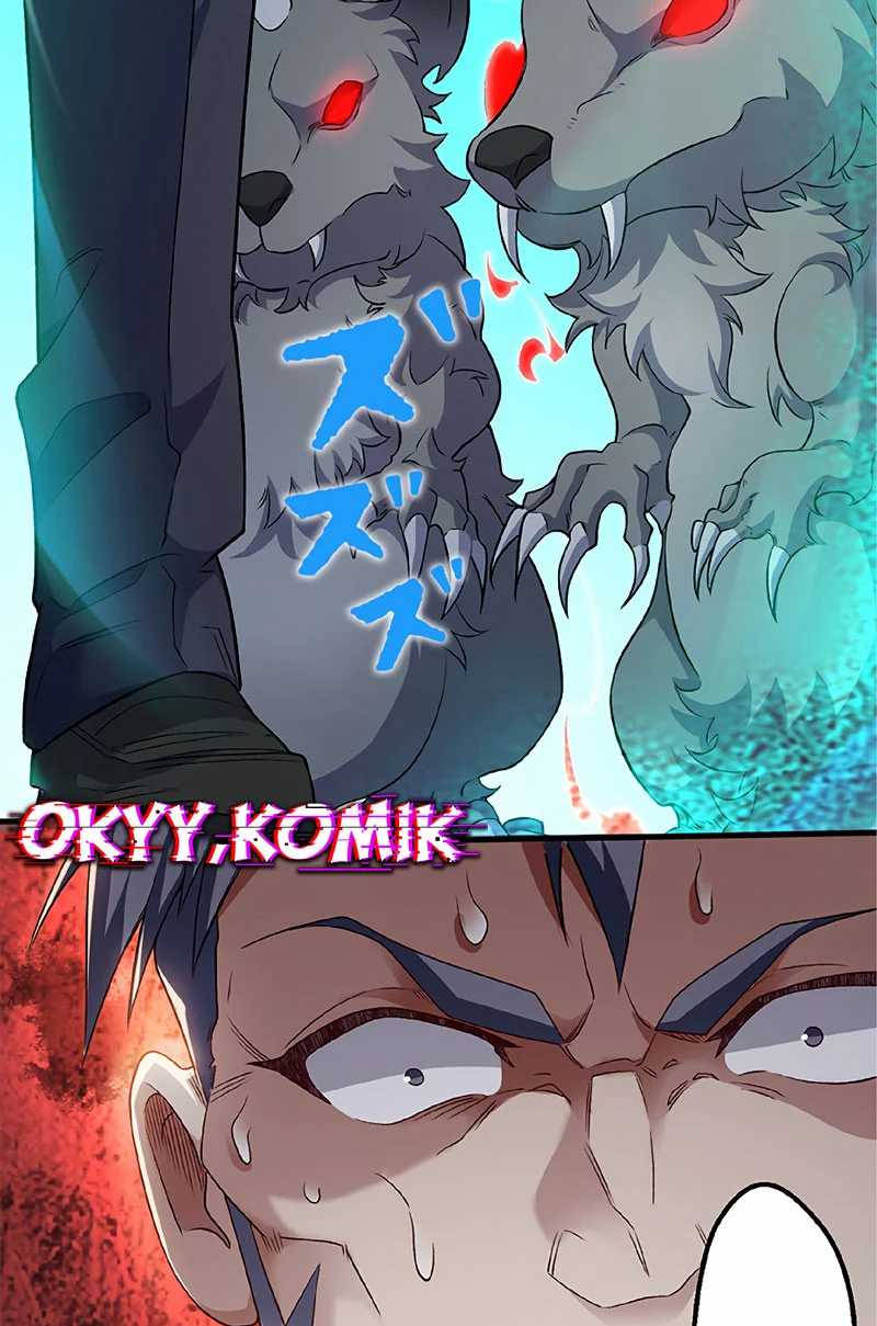 Isekai Kaeri no Saikyou Tamer, Tsukai ma wa Osananajimi Chapter 15 - halaman 62