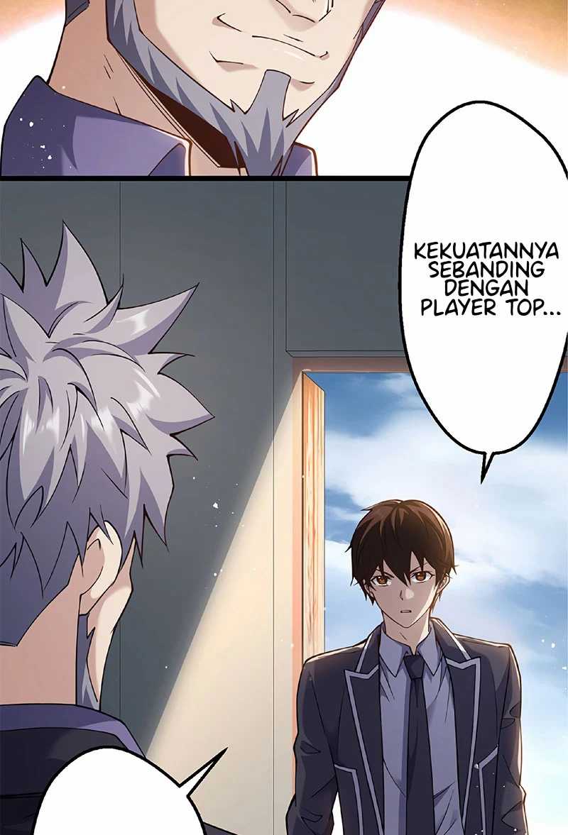 Isekai Kaeri no Saikyou Tamer, Tsukai ma wa Osananajimi Chapter 15 - halaman 8