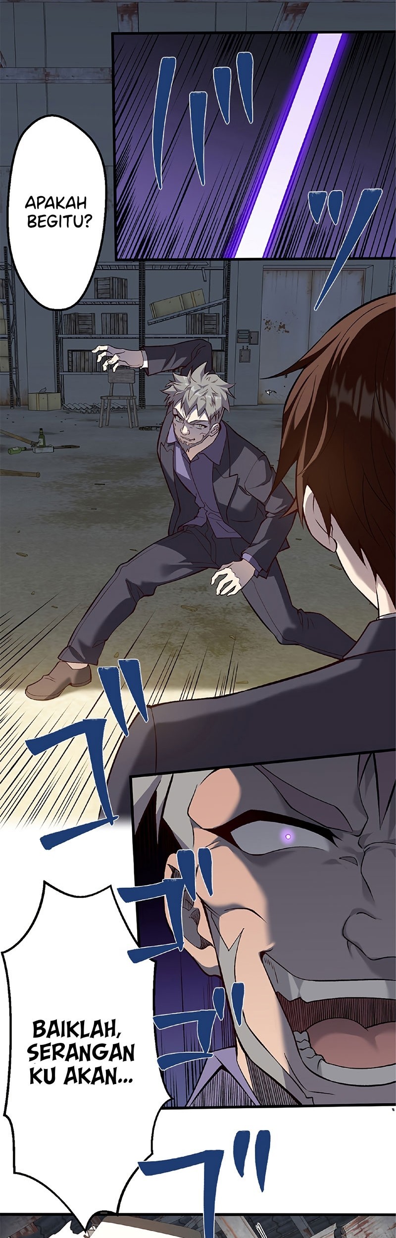 Isekai Kaeri no Saikyou Tamer, Tsukai ma wa Osananajimi Chapter 16 - halaman 10