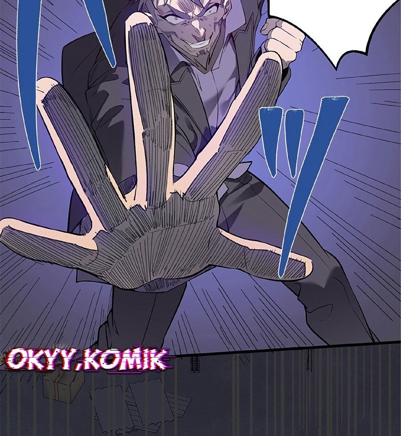 Isekai Kaeri no Saikyou Tamer, Tsukai ma wa Osananajimi Chapter 16 - halaman 12