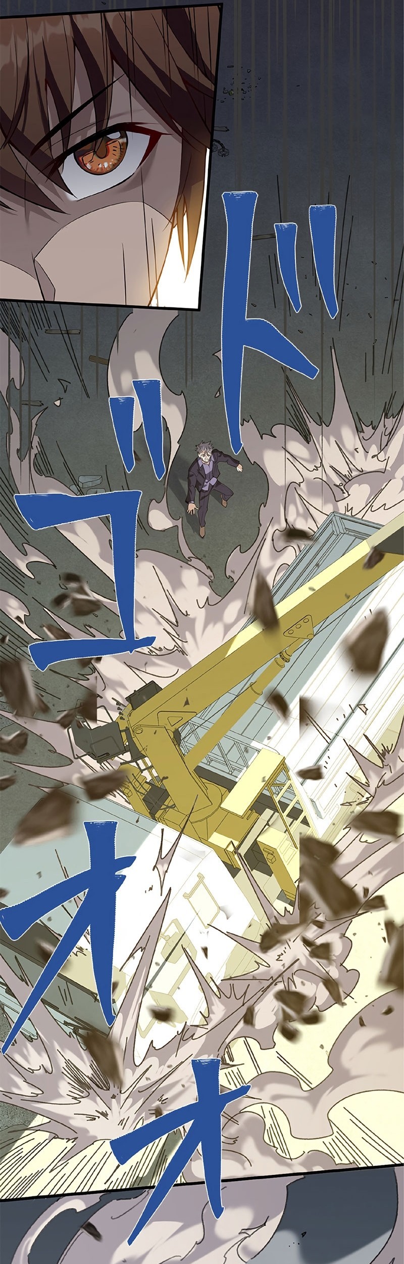 Isekai Kaeri no Saikyou Tamer, Tsukai ma wa Osananajimi Chapter 16 - halaman 13