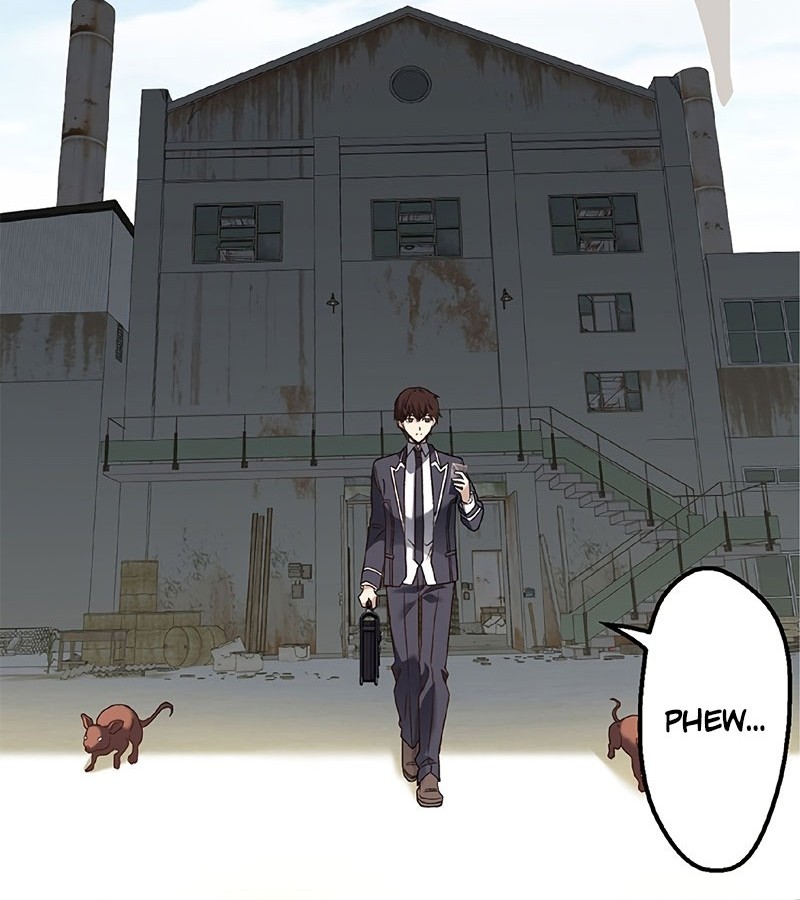 Isekai Kaeri no Saikyou Tamer, Tsukai ma wa Osananajimi Chapter 16 - halaman 24