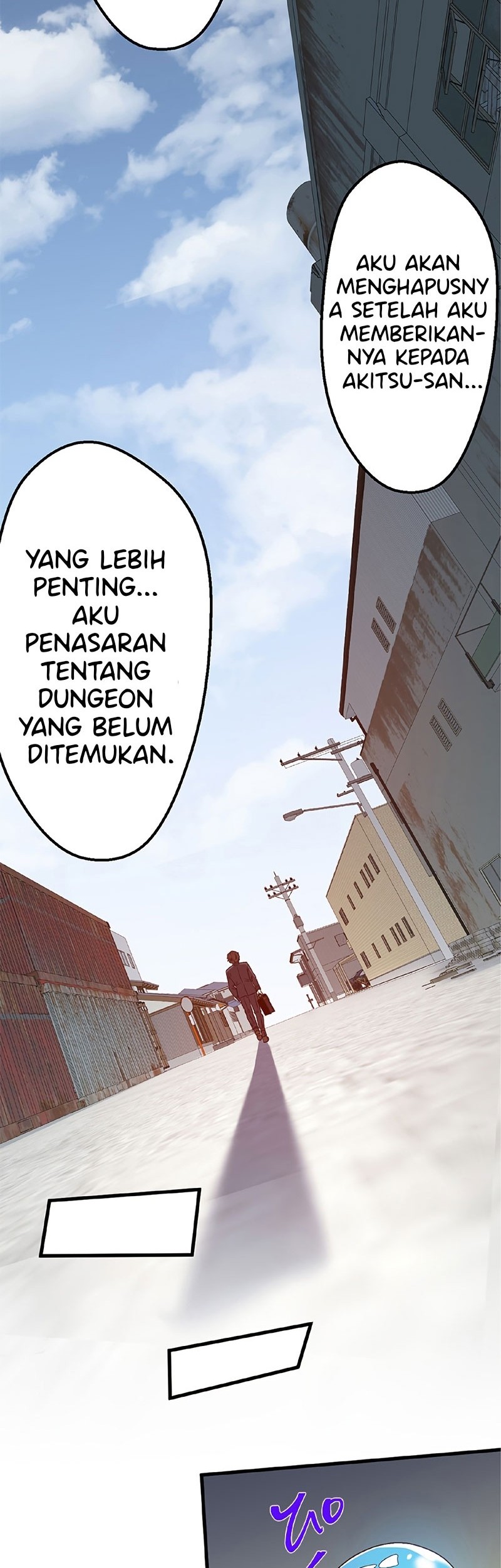 Isekai Kaeri no Saikyou Tamer, Tsukai ma wa Osananajimi Chapter 16 - halaman 26