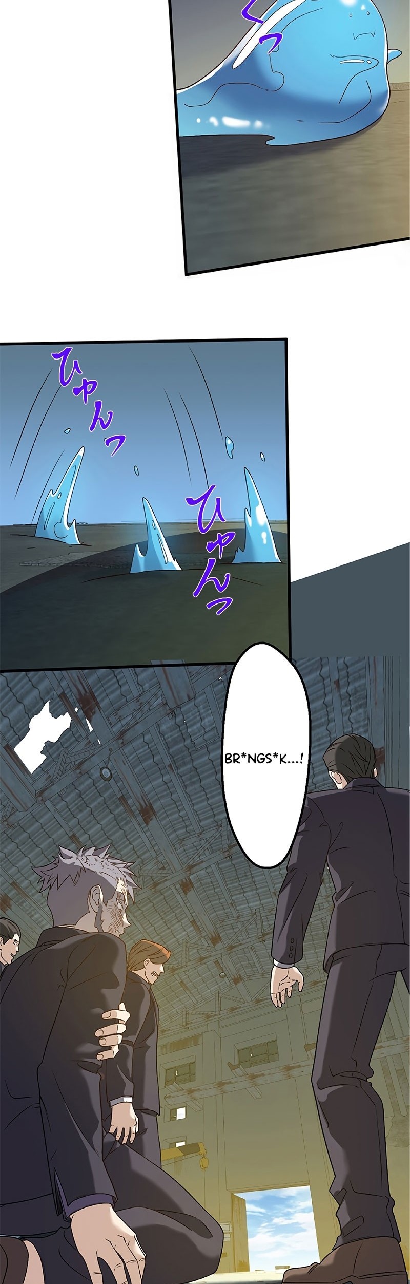 Isekai Kaeri no Saikyou Tamer, Tsukai ma wa Osananajimi Chapter 16 - halaman 27