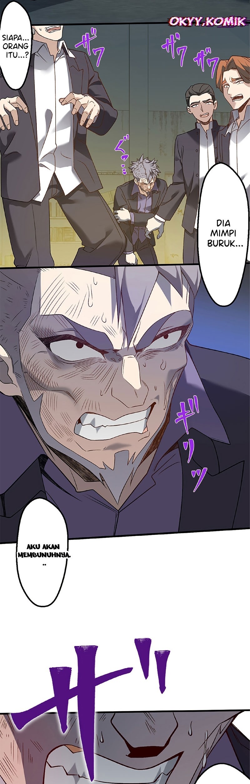 Isekai Kaeri no Saikyou Tamer, Tsukai ma wa Osananajimi Chapter 16 - halaman 29