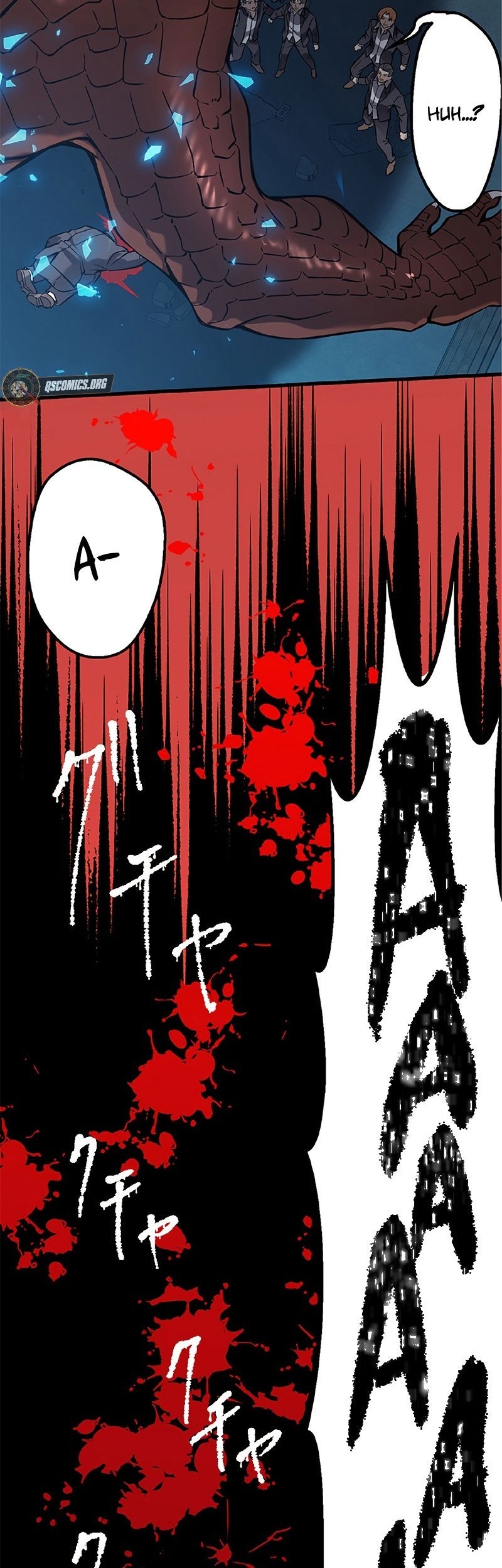 Isekai Kaeri no Saikyou Tamer, Tsukai ma wa Osananajimi Chapter 16 - halaman 33