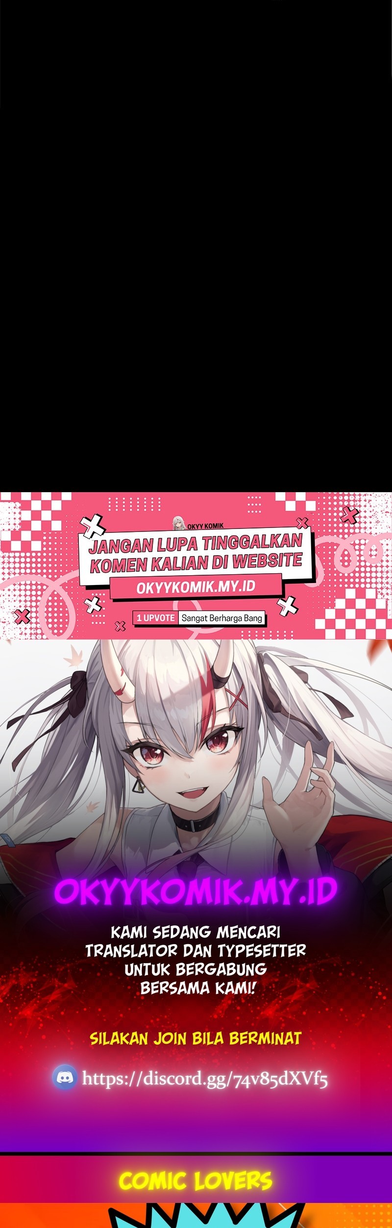 Isekai Kaeri no Saikyou Tamer, Tsukai ma wa Osananajimi Chapter 16 - halaman 35