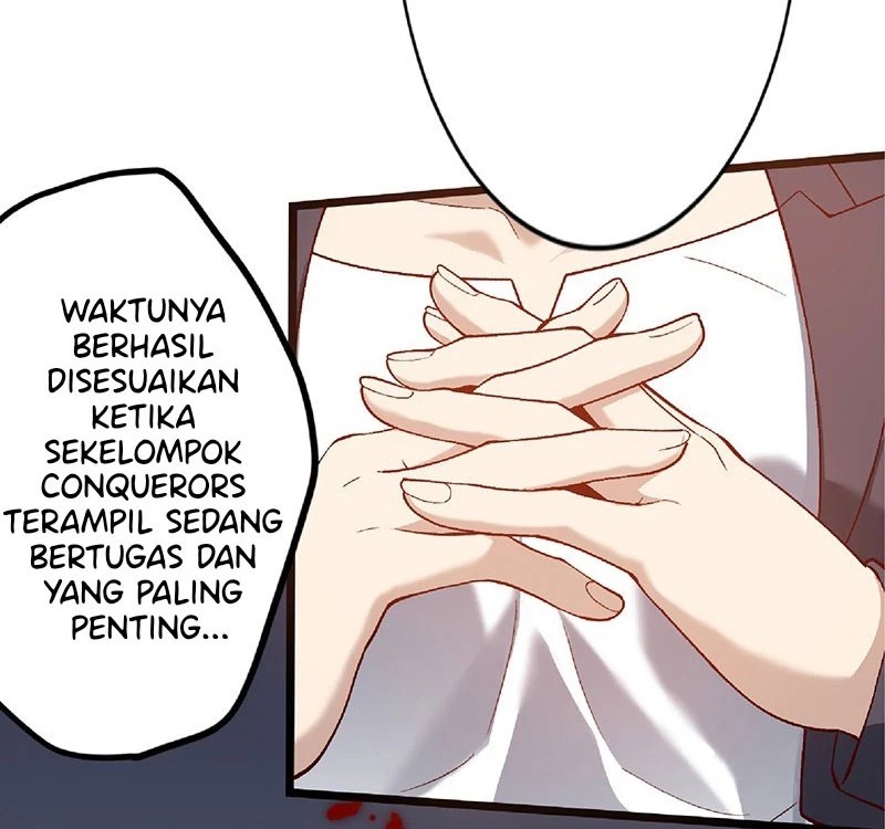 Isekai Kaeri no Saikyou Tamer, Tsukai ma wa Osananajimi Chapter 17 - halaman 29