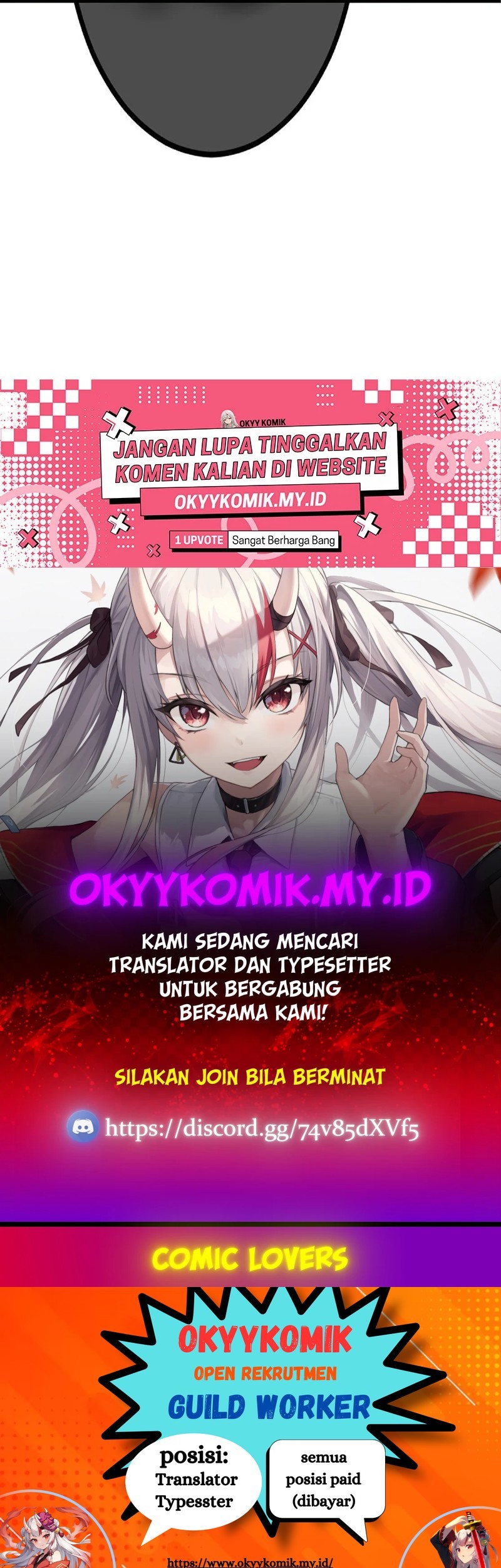 Isekai Kaeri no Saikyou Tamer, Tsukai ma wa Osananajimi Chapter 17 - halaman 34