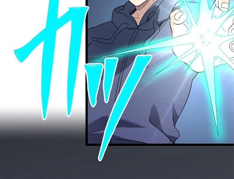 Isekai Kaeri no Saikyou Tamer, Tsukai ma wa Osananajimi Chapter 18 - halaman 24