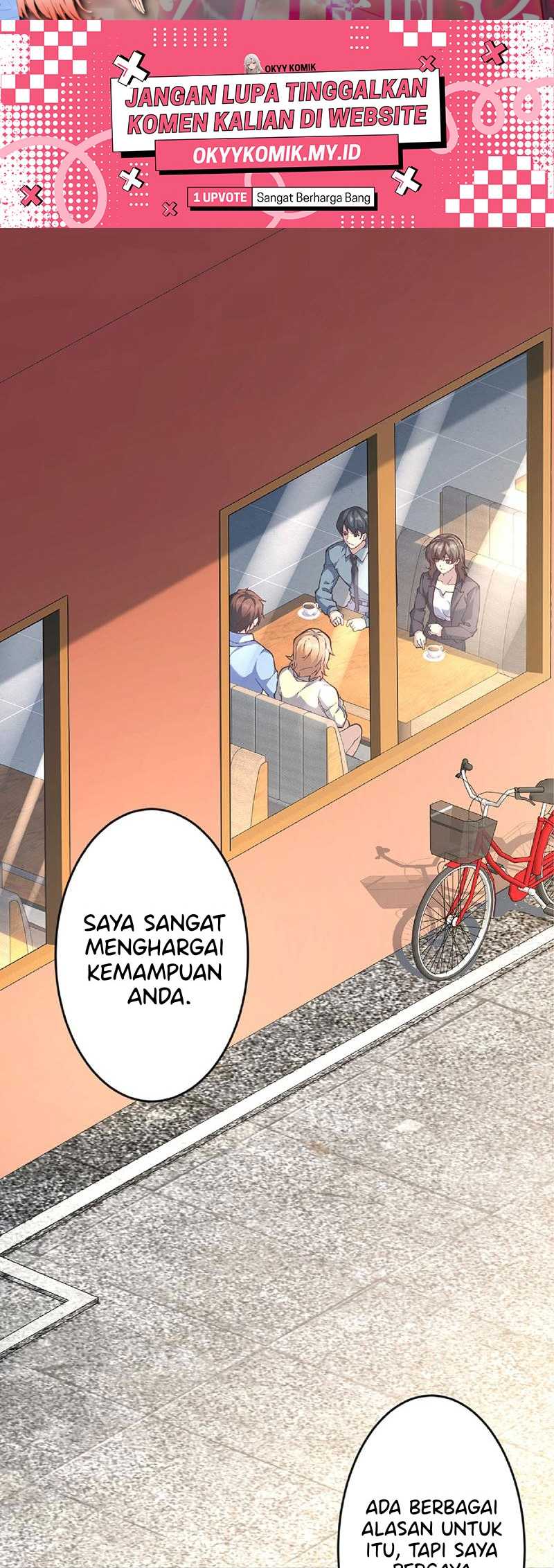 Isekai Kaeri no Saikyou Tamer, Tsukai ma wa Osananajimi Chapter 19 - halaman 2
