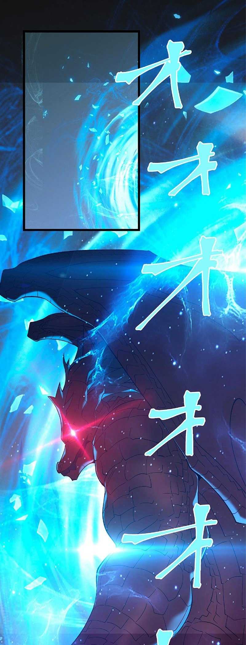 Isekai Kaeri no Saikyou Tamer, Tsukai ma wa Osananajimi Chapter 19 - halaman 42